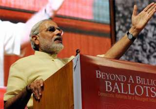 uk invites modi to address house of commons -... uk invites modi to address house of commons -...