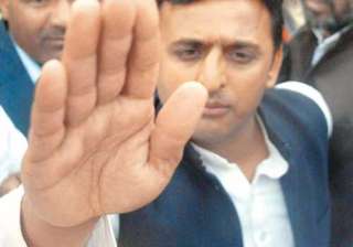 up bans vhp s sankalp sabha - India TV up bans vhp s sankalp sabha - India TV