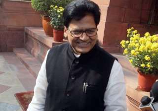 up doesn t need ias officers ram gopal yadav -... up doesn t need ias officers ram gopal yadav -...