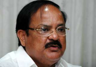 up govt should allow vhp s yatra from ayodhya... up govt should allow vhp s yatra from ayodhya...
