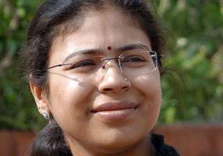 up orders fresh probe in durga nagpal case -... up orders fresh probe in durga nagpal case -...
