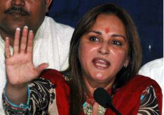 up riots should not be used to derive poll gains... up riots should not be used to derive poll gains...