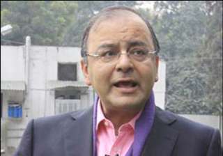 upa spreading misinformation on ordinance says... upa spreading misinformation on ordinance says...
