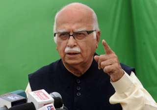 upa government built no consensus for prez poll... upa government built no consensus for prez poll...