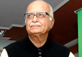 upa government built no consensus for prez poll... upa government built no consensus for prez poll...