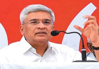 upa s development formula only tailored for the... upa s development formula only tailored for the...