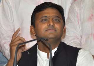 up budget proposes unemployment allowance laptops... up budget proposes unemployment allowance laptops...