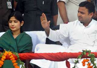 up assembly adopts resolution on dimple creating... up assembly adopts resolution on dimple creating...