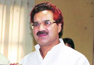 up govt orders probe against former power... up govt orders probe against former power...