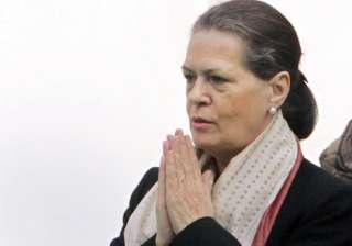 us court asks sonia gandhi to provide passport... us court asks sonia gandhi to provide passport...