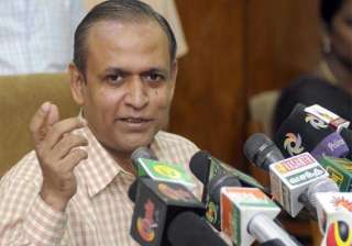 unaccounted cash of rs 10.01 cr seized so far ceo... unaccounted cash of rs 10.01 cr seized so far ceo...