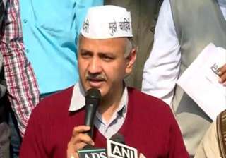 under fire aap defends its leader kejriwal -... under fire aap defends its leader kejriwal -...