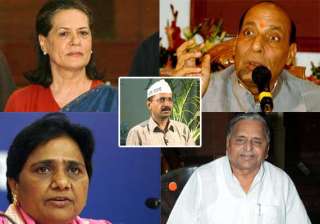 united in corruption bill to keep parties out of... united in corruption bill to keep parties out of...
