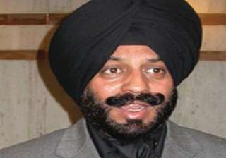 upset bitta to seek permission from sonia for... upset bitta to seek permission from sonia for...
