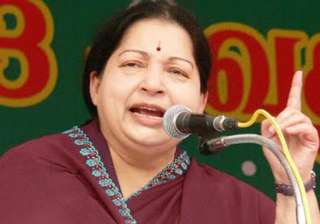 use coercive diplomacy against sri lanka... use coercive diplomacy against sri lanka...
