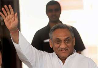 uttarakhand cm spends rs. 10 thousand daily on... uttarakhand cm spends rs. 10 thousand daily on...
