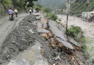 2013 uttarakhand disaster rajnath reviews... 2013 uttarakhand disaster rajnath reviews...
