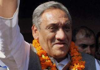 uttarakhand cm likely to contest sitarganj bypoll... uttarakhand cm likely to contest sitarganj bypoll...