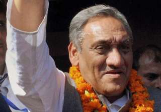 uttarakhand cm files nomination from sitarganj -... uttarakhand cm files nomination from sitarganj -...