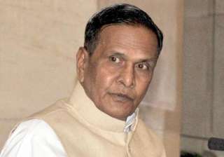 vhp yatra a votebank drama by modi and sp beni... vhp yatra a votebank drama by modi and sp beni...
