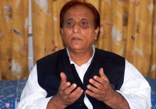 vhp yatra banned for maintaining peace harmony... vhp yatra banned for maintaining peace harmony...