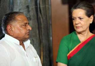 vadra land deals mulayam mayawati back sonia... vadra land deals mulayam mayawati back sonia...