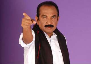 vaiko flays centre for failure to pass lokpal... vaiko flays centre for failure to pass lokpal...