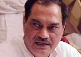 venod sharma close hooda aide quits congress -... venod sharma close hooda aide quits congress -...