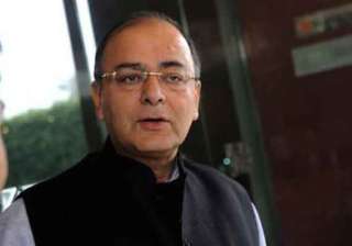 violations by pakistan must stop for dialogue to... violations by pakistan must stop for dialogue to...