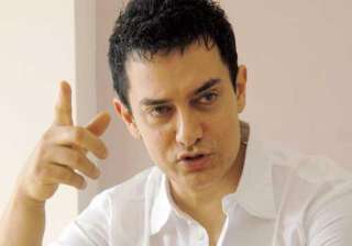 vote intelligently says apolitical aamir khan -... vote intelligently says apolitical aamir khan -...