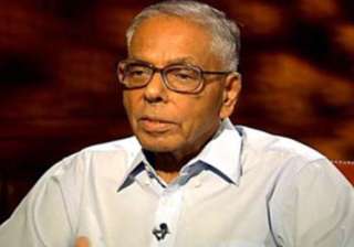 wb governor stresses on unified bengal - India TV wb governor stresses on unified bengal - India TV