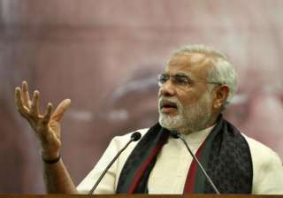 we can t ignore narendra modi and gujarat uk -... we can t ignore narendra modi and gujarat uk -...