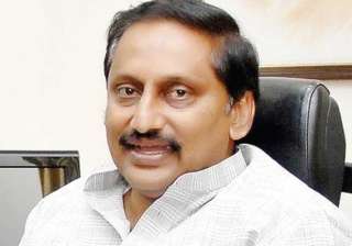 we could not stop phailin but will stop... we could not stop phailin but will stop...