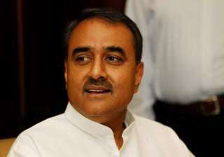 weak stand of upa on pm nominee a reason for... weak stand of upa on pm nominee a reason for...