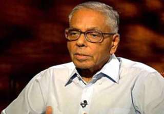 west bengal governor m k narayanan resigns -... west bengal governor m k narayanan resigns -...