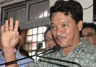 west bengal government will be responsible for... west bengal government will be responsible for...