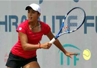 when narendra modi ended ankita raina s travel... when narendra modi ended ankita raina s travel...