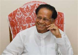 why does modi need a safe seat to contest asks... why does modi need a safe seat to contest asks...