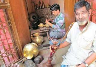 will bjp benefit from divided muslim votes in... will bjp benefit from divided muslim votes in...