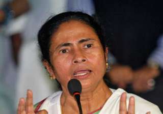will come to assembly whenever i want mamata... will come to assembly whenever i want mamata...