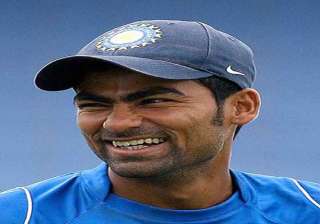 will give equal importance to politics and... will give equal importance to politics and...
