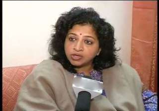 will good days promised by narendra modi come... will good days promised by narendra modi come...