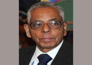 will inform once i resign bengal governor - India... will inform once i resign bengal governor - India...