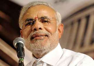 will leave no stone unturned to fulfil promises... will leave no stone unturned to fulfil promises...
