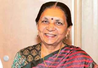 will make gujarat slum free in next five years... will make gujarat slum free in next five years...