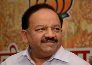 will name candidates for delhi ls seats by march... will name candidates for delhi ls seats by march...