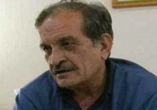 will not contest assembly elections under hooda... will not contest assembly elections under hooda...