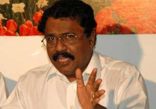 will secure thumping victory in ls polls bjp -... will secure thumping victory in ls polls bjp -...