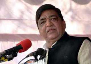will vote against food security bill sp - India TV will vote against food security bill sp - India TV