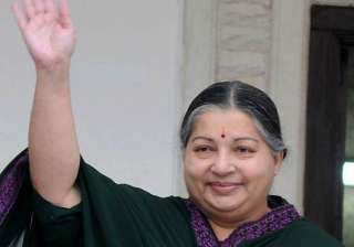 will retrieve wakf board properties under dmk... will retrieve wakf board properties under dmk...